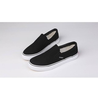[ORDER] GIÀY LƯỜI VẢI NAM