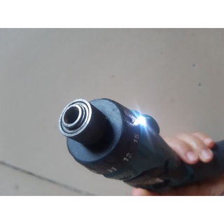 Vít Gập Makita DF010 DF010