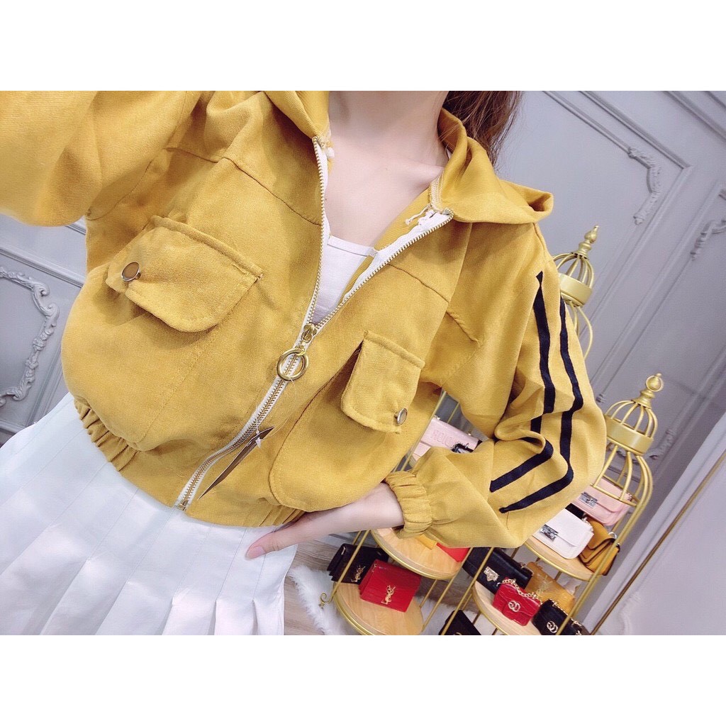 ÁO KHOÁC DÙ NỮ 2 LỚP - IN HÌNH MEO NGỘ NGHĨNH,ĐÁNG YÊU - PHỐI MÀU NHẸ NHÀNG,TƯƠI SÁNG | BigBuy360 - bigbuy360.vn