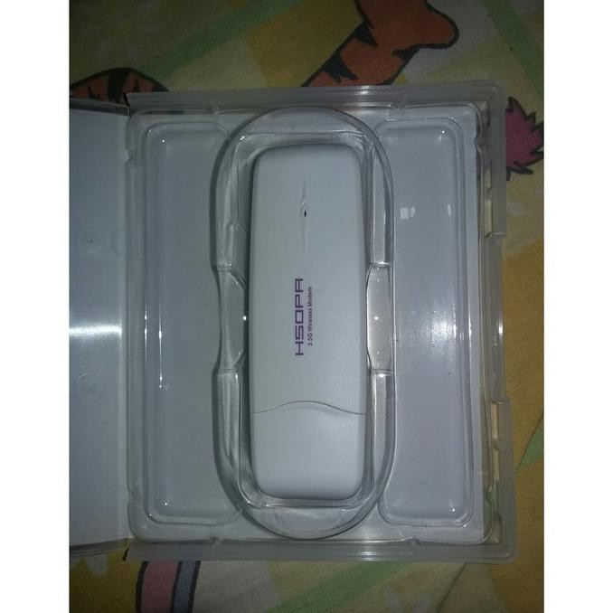 Modem Handphone Net 3g / 3.5g Special Ramadan