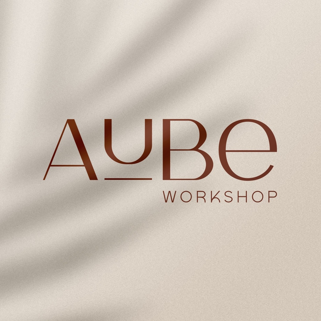 AubeWorkshop