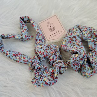 Set scrunchies CATU kitchen