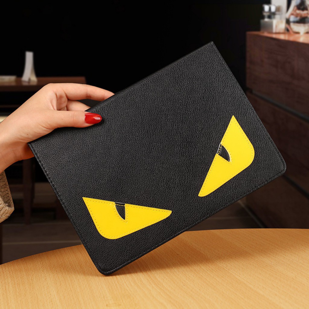 Bao da ipad hình Batman độc đáo ốp ipad Pro 10.5/Air 3/10.2 gen 7/8/Air 1/Air 2...MART CASE | BigBuy360 - bigbuy360.vn