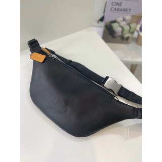 Túi bao tử COACH unisex