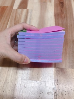 Sổ ODER in sẵn 2 liên( 1 quyen)