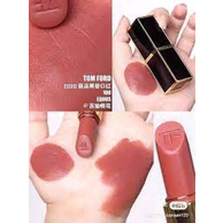 Son thỏi Tom Ford Lip Color Matte