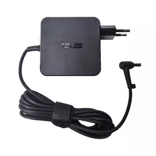 [BH12Tháng] Sạc Laptop Asus X501LA X451CA X451MA X454LA X455LA F454LJ 2.37A vuông