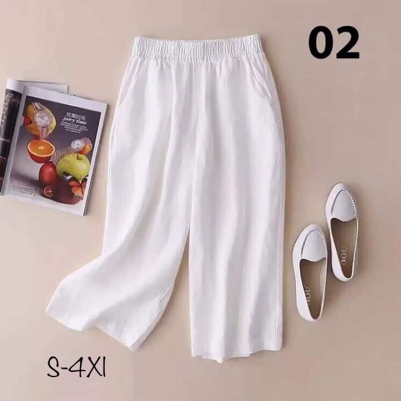 Quần đũi suông phong cách hàn quốc 2021 | BigBuy360 - bigbuy360.vn