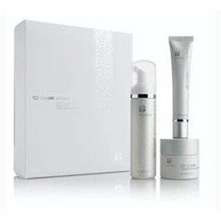 Nuskin Ageloc Elements – Bộ Cơ Bản Chống Lão Hóa