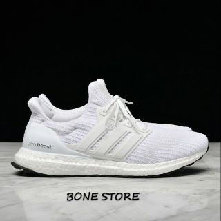 [FULL BOX] GIÀY ULTRA BOOST TRẮNG NAM NỮ