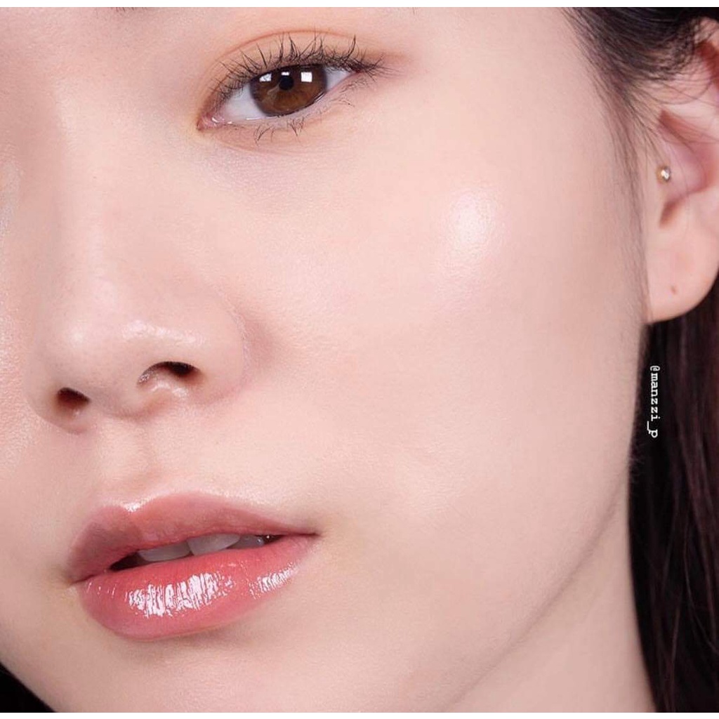 Phấn nước trang điểm Dior Prestige Le Cushion Teint de Rose SPF 50 PA+++ Long wear mini 4g