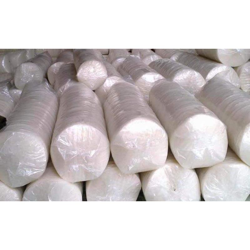 1kg Bánh tráng mỏng dùng cuốn thịt, bò bía, gỏi cuốn, chả giò
