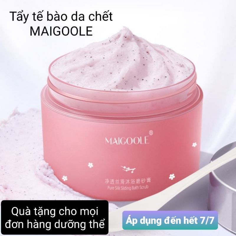 (Sẵn) Dưỡng thể hương đào Natural Melody | BigBuy360 - bigbuy360.vn