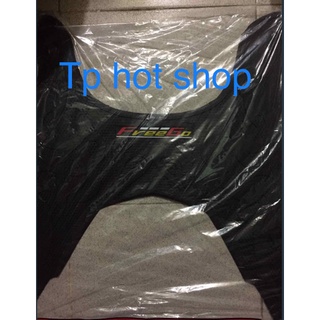 Thảm lót chân xe FreeGo Yamaha