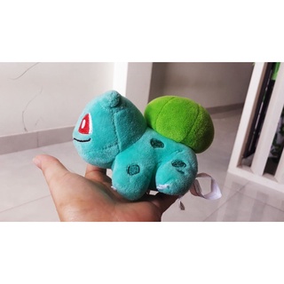 Móc khóa pkm