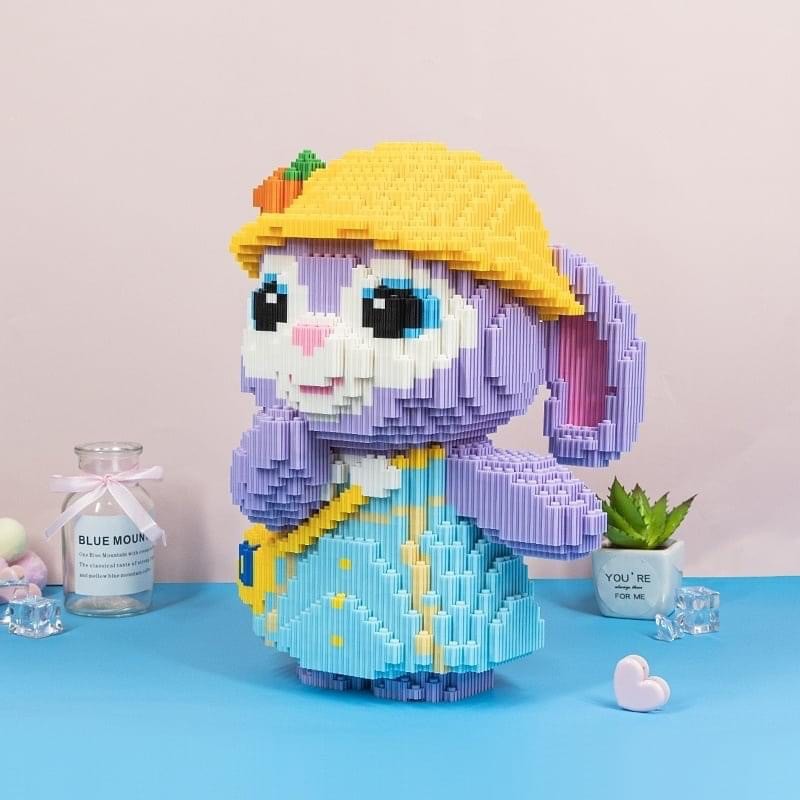 https://cf.shopee.vn/file/4d988480910361592d059e6b69b21f32
