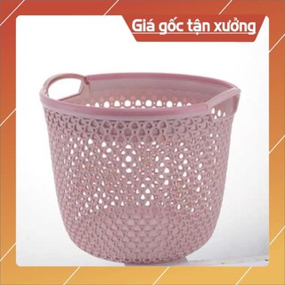 SỌT ĐỰNG ĐỒ KIỂU HÀN QUỐC SANG CHẢNH
