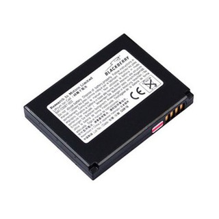 PIN BLACKBERRY 7290 / 7230 BATTERY