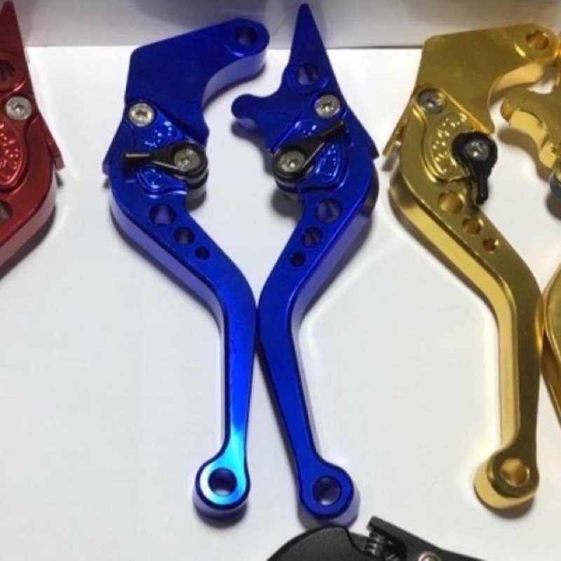 Tay thắng WINNER-WINNER X 6 Số đủ màu