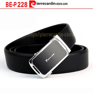 THẮT LƯNG PIERRE CARDIN
