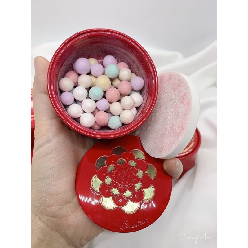 𝐏𝐡𝐚̂́𝐧 𝐩𝐡𝐮̉ 𝐧𝐠𝐨̣𝐜 𝐭𝐫𝐚𝐢 𝐆𝐮𝐞𝐫𝐥𝐚𝐢𝐧 𝐌𝐞𝐭𝐞𝐨𝐫𝐢𝐭𝐞𝐬 𝐏𝐞𝐚𝐫𝐥 𝐆𝐥𝐨𝐰 𝐩𝐨𝐰𝐝𝐞𝐫  ⚡️ Phiên bản Limited | BigBuy360 - bigbuy360.vn