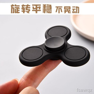 Con Quay Đồ Chơi Spinner Giúp Giảm Stress Dành Cho Người Lớn Và Trẻ Em