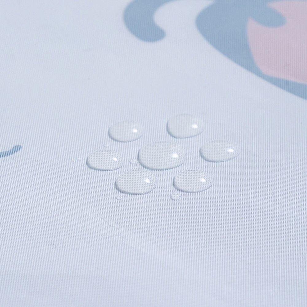 Tấm Phủ Lò Vi Sóng Che Bụi, Chống Thấm Nước, Dễ Lau Chùi, Có Ngăn Đựng Đồ Hai Bên Sườn Tiện Ích 88311 SIÊU THỊ 88