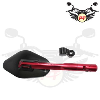 Kính Elisse Trái Đủ Màu ( Cái )