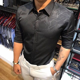 Tổng hợp các mẫu sale 150k