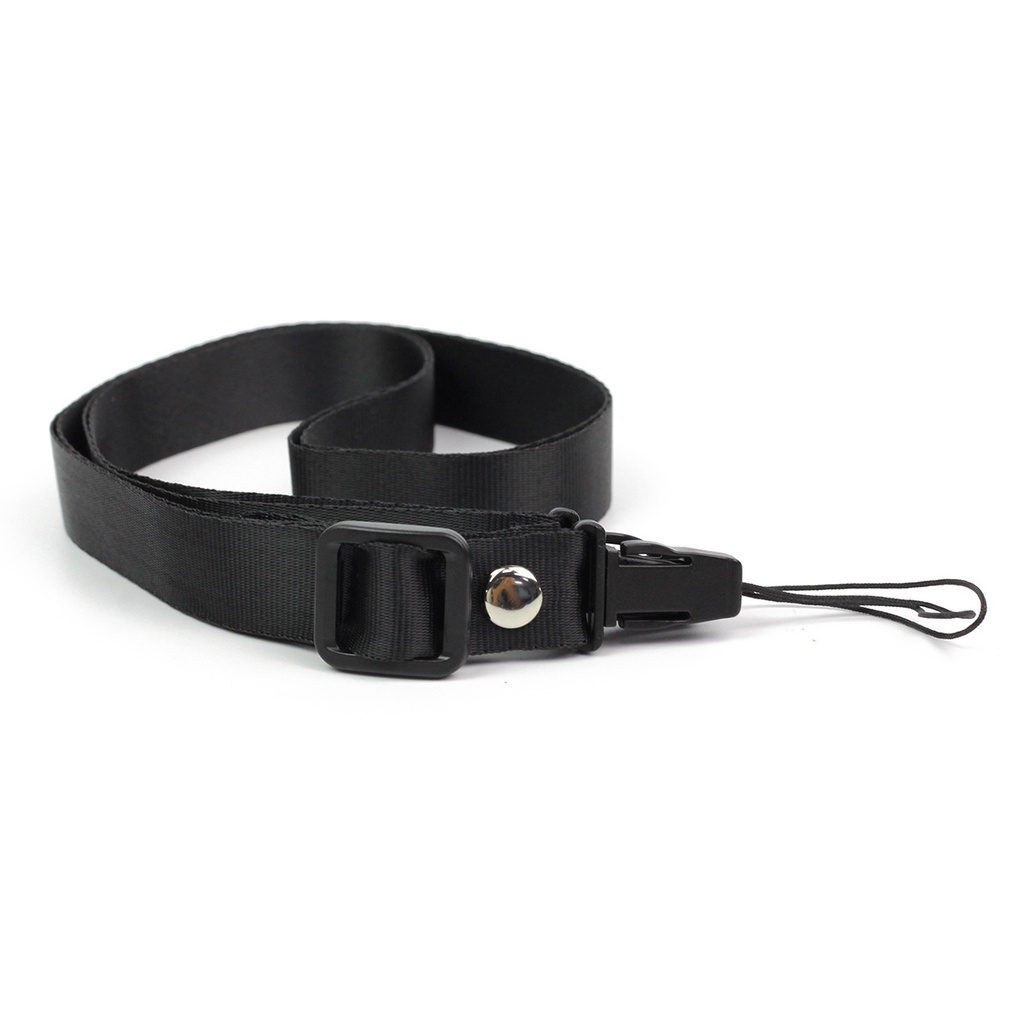 Dây Đeo Máy Ảnh 1.2m Cho Instax Mini 12 / 11 / 8 / 9 / 25 / 70 / 90