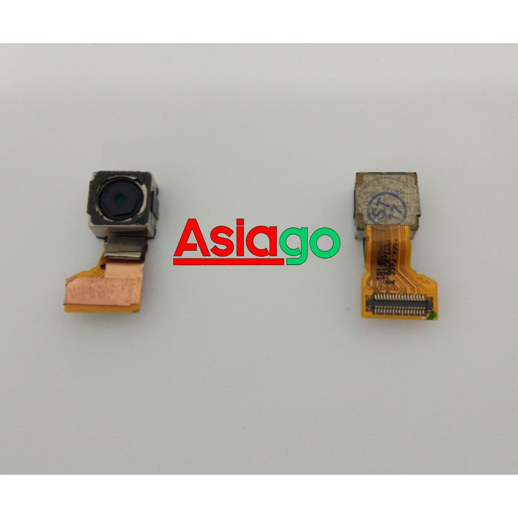 Camera Sau Chất Lượng Cao Thay Thế Cho Sony L36h / C6602