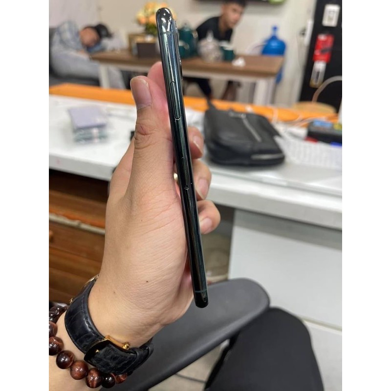 [Ảnh thật] Điện thoại Iphone X, Xs, Xs Max, 11, 11 Pro, 11 Pro Max Quốc tế và Lock chính hãng Apple, ít xước pin cao 9x