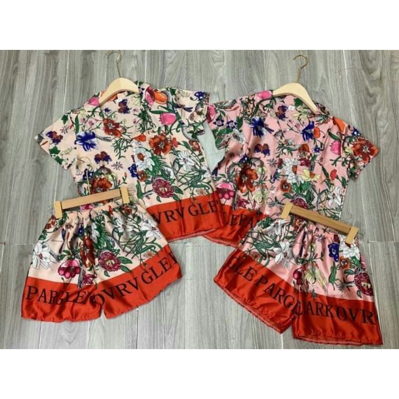 sooc jeans chốtlive | BigBuy360 - bigbuy360.vn