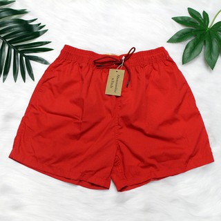 Quần Short Nam VNXK