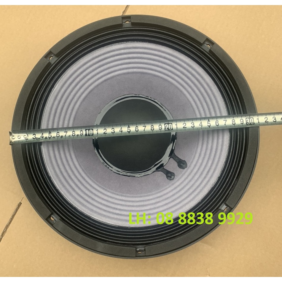 LOA BASS $ SUB 30 JB NHẬP KHẨU TỪ 220 CÔN 100 - LOA NHẬP CAO CẤP  - GIÁ 1 LOA