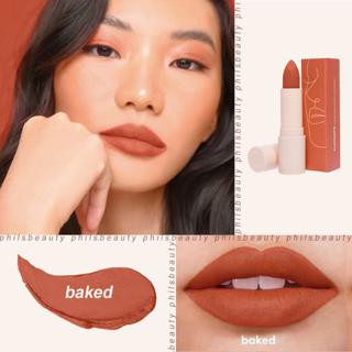Son Sunnies face, son lì, fluffmatte dùng cho trang điểm cực kì hot !!! | BigBuy360 - bigbuy360.vn