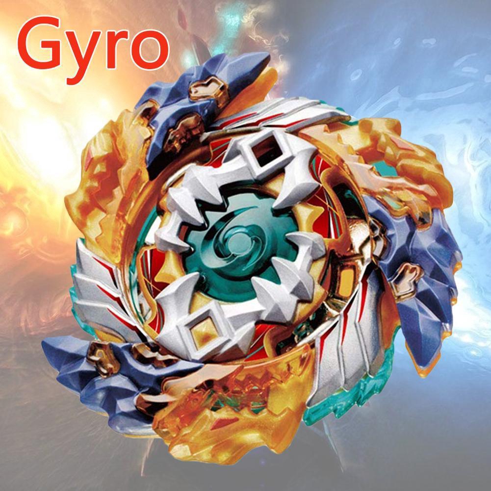 Con quay bằng kim loại Beyblade Burst B-122 Geist Fafnir. 8'.Ab U6Y1