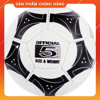 (Chính hãng) Quả bóng đá Động Lực hoa EF (giao màu ngẫu nhiên)