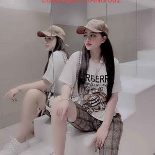 Đồ bộ lửng bbr 002