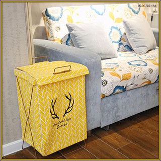 Giỏ đựng quần áo RE0037