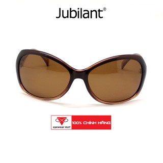 Kính Mát Nữ Jubilant J45064