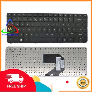 Bàn phím laptop hp pavilion g4-2000 g4-2023tx