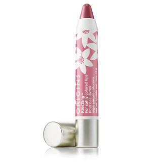 Son Origins KissZing For Softly Colored Lips full size (unbox)