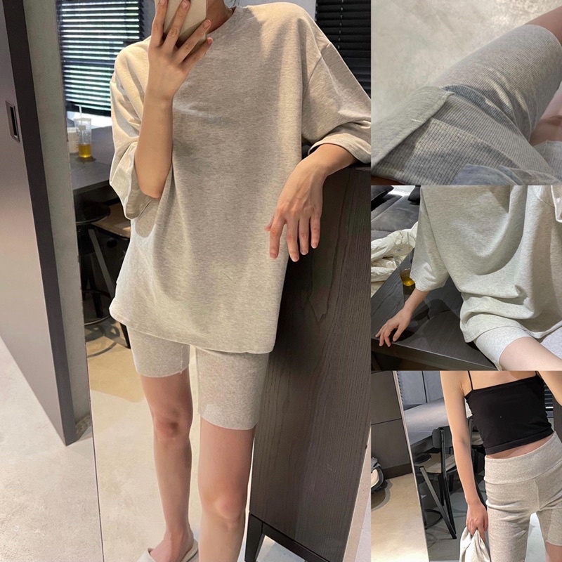 𝐙𝐢𝐧𝐧𝐢𝐚/𝐒𝐞𝐭 𝐚́𝐨 𝐩𝐮𝐥𝐥 𝐱𝐞̉ 𝐛𝐞̂𝐧 &amp; 𝐪𝐮𝐚̂̀𝐧 𝐬𝐡𝐨𝐫𝐭𝐬 𝐥𝐮̛̉𝐧𝐠 𝐧𝐚̆𝐧𝐠 đ𝐨̣̂𝐧𝐠
