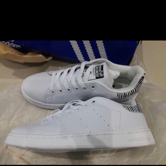 Adidas stan smith