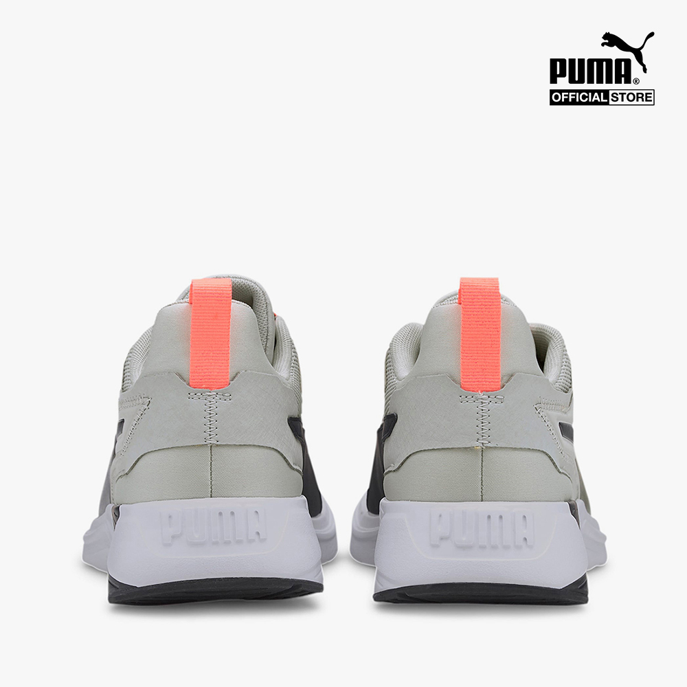 PUMA - Giày sneaker nam Disperse XT 193728-02