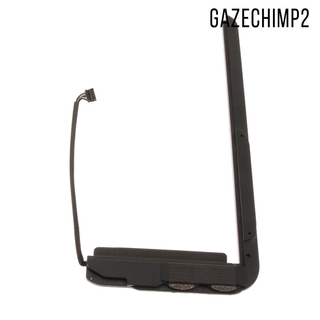 Linh kiện loa âm thanh thay thế cho ipad 4
