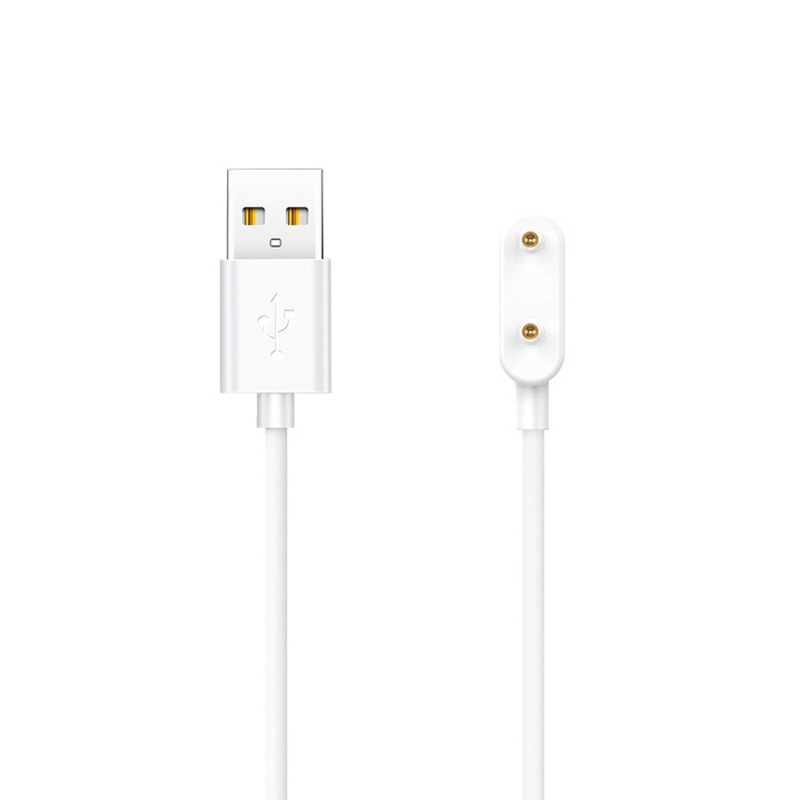 Giá Đỡ Cáp Sạc Chuyển Đổi Dữ Liệu Chuyên Dụng Cho HuaweiBand 7 / 6 / 6 pro