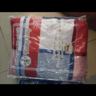 Drap thun lẻ : 80cm x 2m ( thun lạnh)