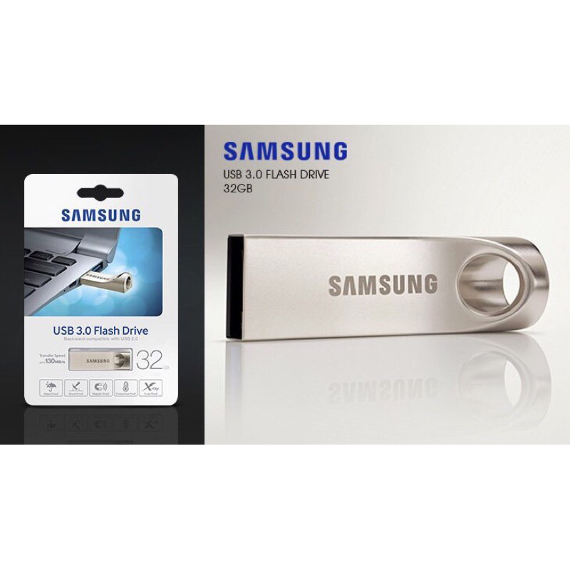 USB 4G/USB SAMSUNG 3.0 4G/8G/16G/32G/64G